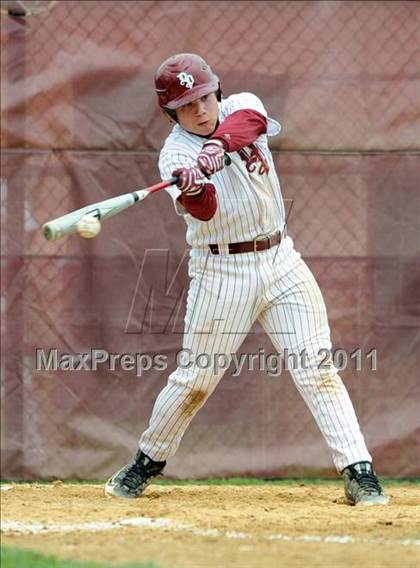 Thumbnail 3 in Deer Park @ Hauppauge photogallery.