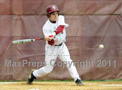 Thumbnail 3 in Deer Park @ Hauppauge photogallery.
