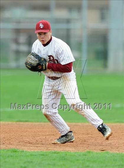 Thumbnail 1 in Deer Park @ Hauppauge photogallery.
