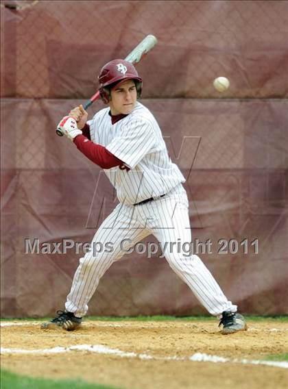 Thumbnail 2 in Deer Park @ Hauppauge photogallery.