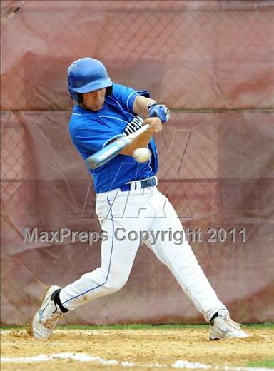 Monday, Apr 25, 2011