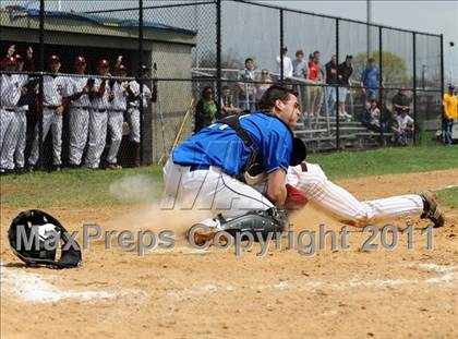 Thumbnail 3 in Deer Park @ Hauppauge photogallery.