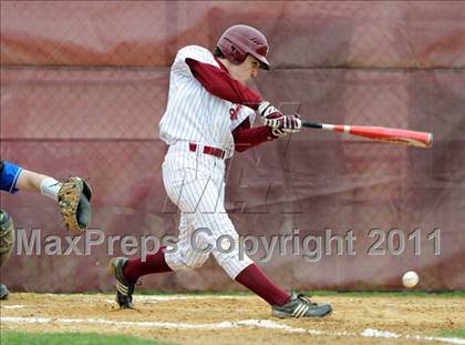 Thumbnail 1 in Deer Park @ Hauppauge photogallery.
