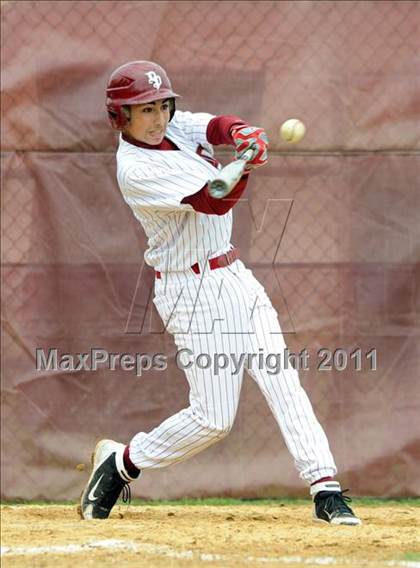 Thumbnail 1 in Deer Park @ Hauppauge photogallery.