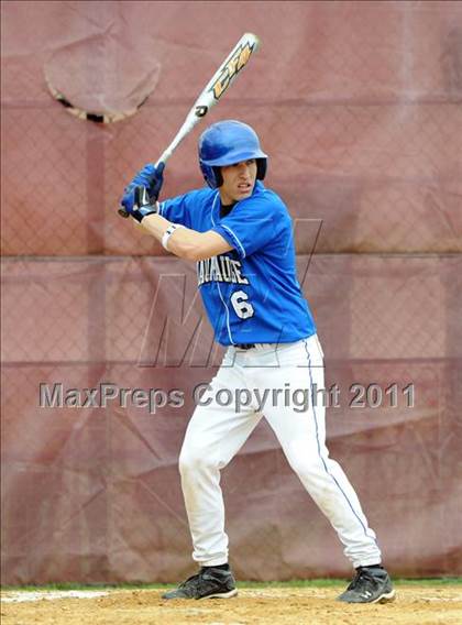 Thumbnail 2 in Deer Park @ Hauppauge photogallery.