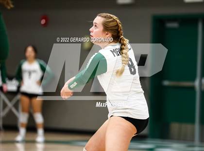 Thumbnail 2 in Sierra @ Manteca photogallery.