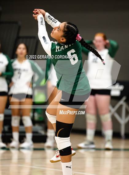 Thumbnail 3 in Sierra @ Manteca photogallery.
