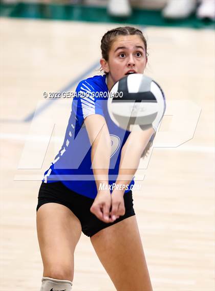 Thumbnail 2 in Sierra @ Manteca photogallery.