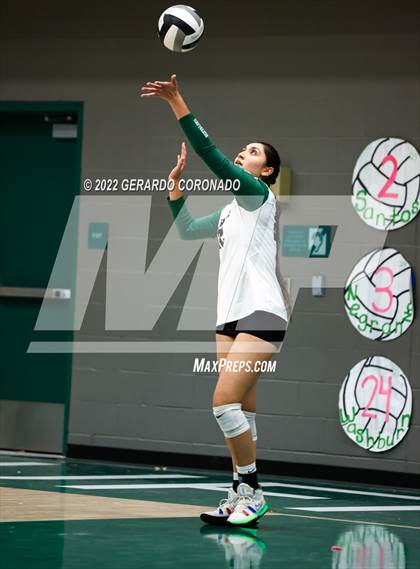 Thumbnail 3 in Sierra @ Manteca photogallery.