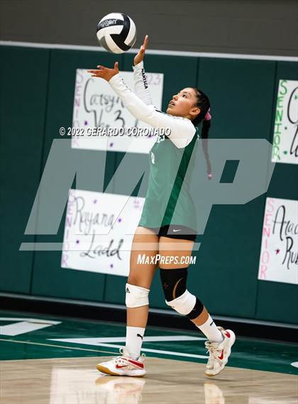 Thumbnail 3 in Sierra @ Manteca photogallery.
