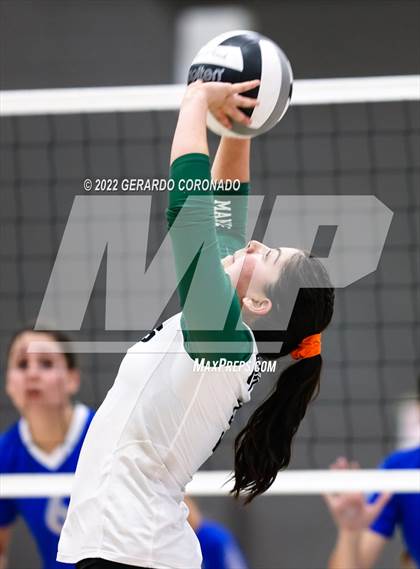 Thumbnail 1 in Sierra @ Manteca photogallery.