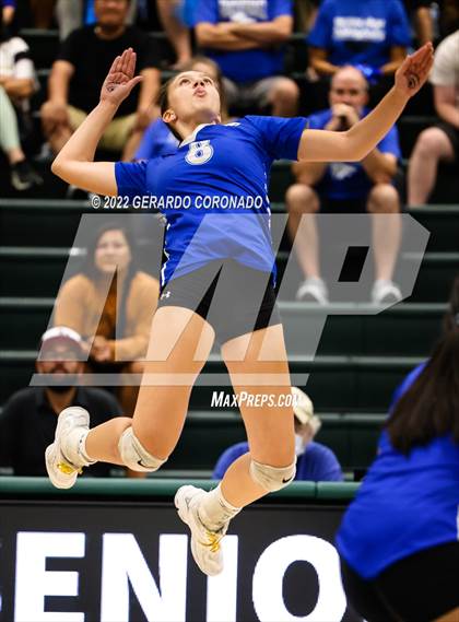 Thumbnail 3 in Sierra @ Manteca photogallery.