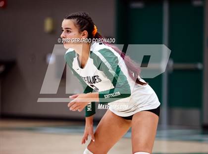 Thumbnail 2 in Sierra @ Manteca photogallery.
