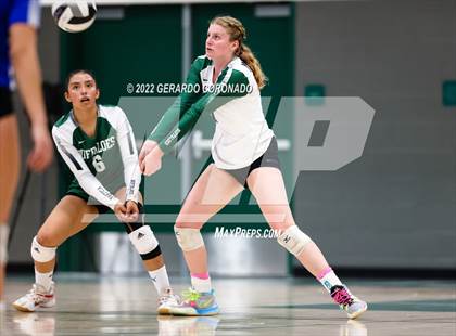 Thumbnail 2 in Sierra @ Manteca photogallery.