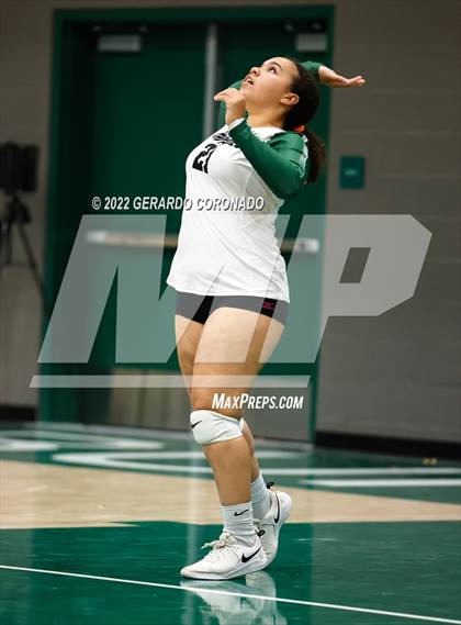 Thumbnail 3 in Sierra @ Manteca photogallery.