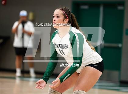 Thumbnail 3 in Sierra @ Manteca photogallery.