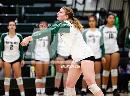 Thumbnail 3 in Sierra @ Manteca photogallery.