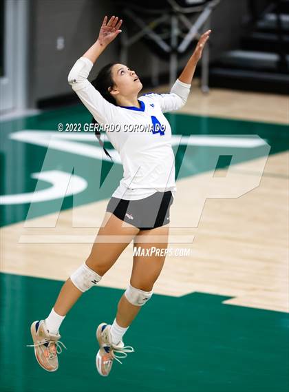 Thumbnail 1 in Sierra @ Manteca photogallery.
