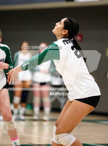 Thumbnail 2 in Sierra @ Manteca photogallery.