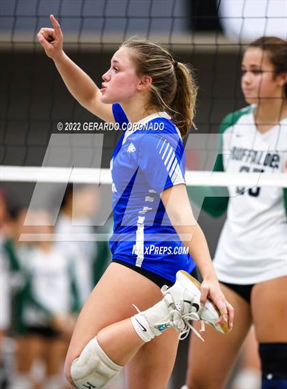 Thumbnail 3 in Sierra @ Manteca photogallery.