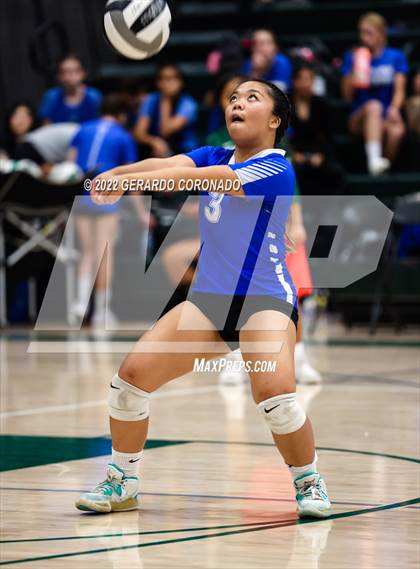 Thumbnail 1 in Sierra @ Manteca photogallery.