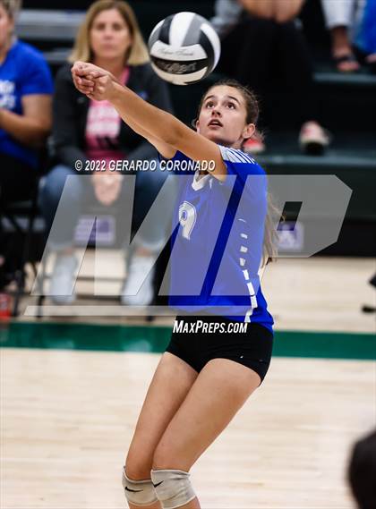 Thumbnail 3 in Sierra @ Manteca photogallery.