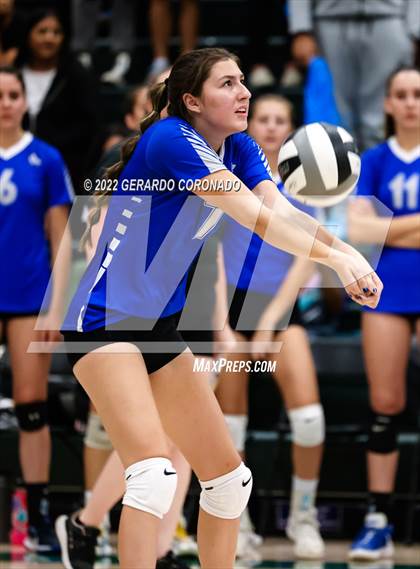 Thumbnail 1 in Sierra @ Manteca photogallery.