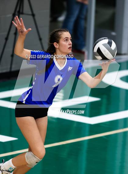 Thumbnail 3 in Sierra @ Manteca photogallery.