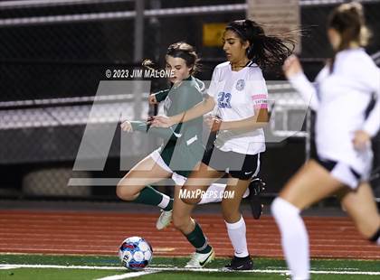 Thumbnail 1 in San Ramon Valley @ Dougherty Valley photogallery.