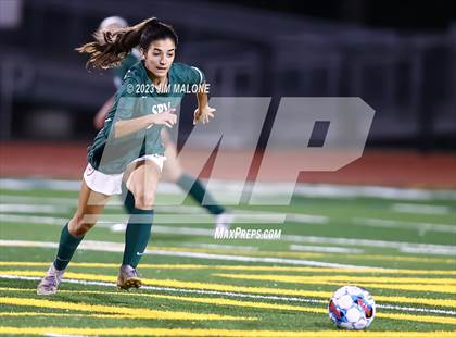 Thumbnail 1 in San Ramon Valley @ Dougherty Valley photogallery.