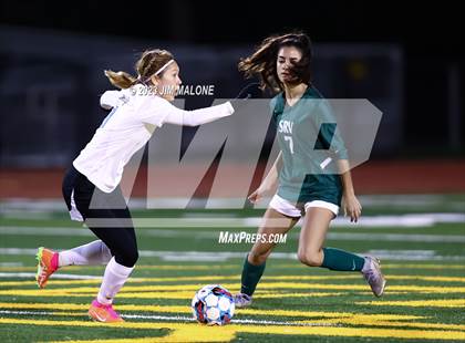 Thumbnail 2 in San Ramon Valley @ Dougherty Valley photogallery.