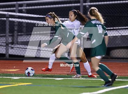 Thumbnail 2 in San Ramon Valley @ Dougherty Valley photogallery.