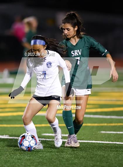 Thumbnail 2 in San Ramon Valley @ Dougherty Valley photogallery.