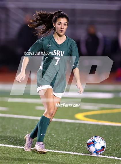 Thumbnail 1 in San Ramon Valley @ Dougherty Valley photogallery.