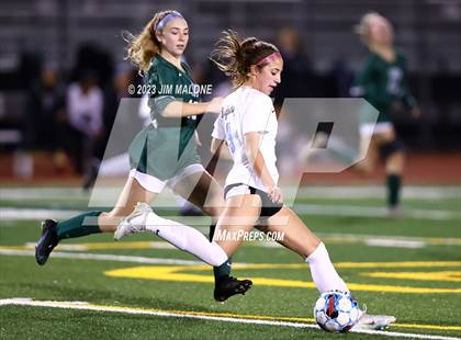 Thumbnail 3 in San Ramon Valley @ Dougherty Valley photogallery.