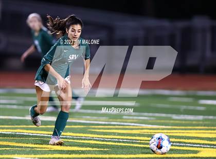 Thumbnail 2 in San Ramon Valley @ Dougherty Valley photogallery.