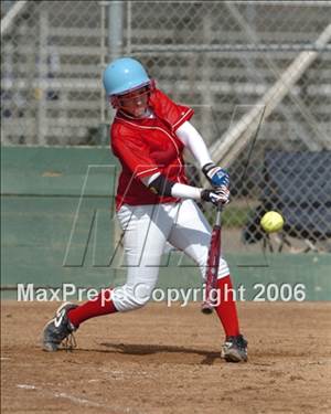 Thursday, Mar 9, 2006