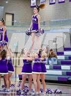 Photo from the gallery "Cedar Valley @ Lehi"