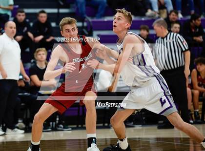 Thumbnail 3 in Cedar Valley @ Lehi photogallery.