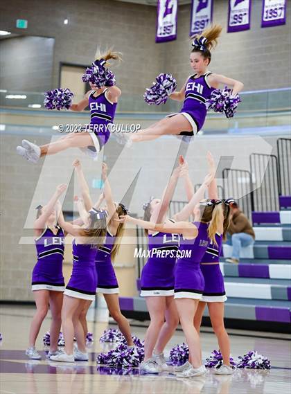 Thumbnail 1 in Cedar Valley @ Lehi photogallery.