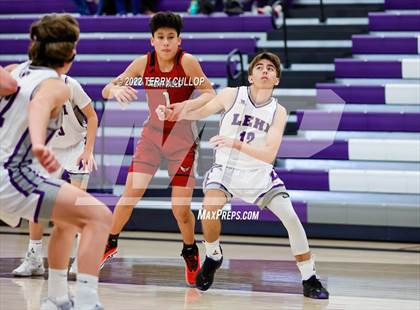 Thumbnail 3 in Cedar Valley @ Lehi photogallery.