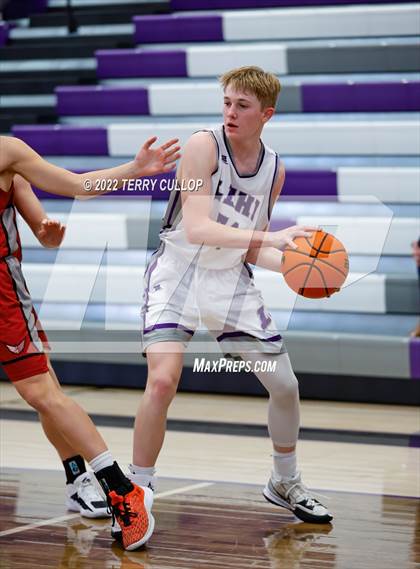 Thumbnail 3 in Cedar Valley @ Lehi photogallery.