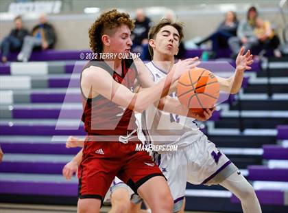 Thumbnail 1 in Cedar Valley @ Lehi photogallery.