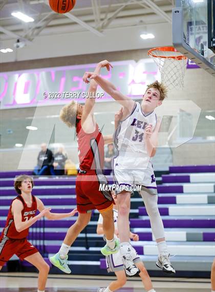 Thumbnail 1 in Cedar Valley @ Lehi photogallery.
