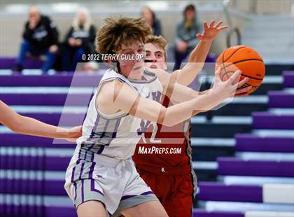 Thumbnail 2 in Cedar Valley @ Lehi photogallery.