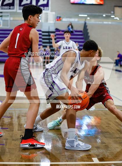 Thumbnail 2 in Cedar Valley @ Lehi photogallery.
