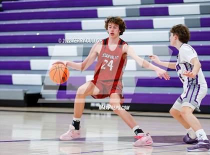 Thumbnail 2 in Cedar Valley @ Lehi photogallery.