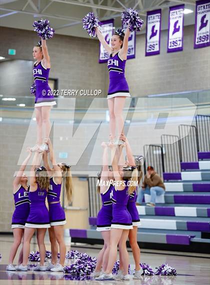 Thumbnail 3 in Cedar Valley @ Lehi photogallery.