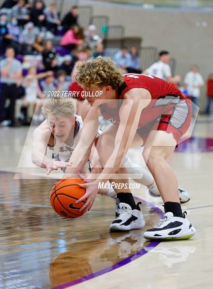 Thumbnail 1 in Cedar Valley @ Lehi photogallery.