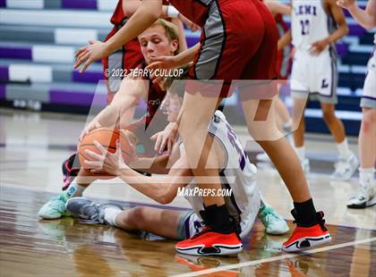 Thumbnail 2 in Cedar Valley @ Lehi photogallery.
